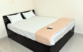 Hotel O Swagat Lodge